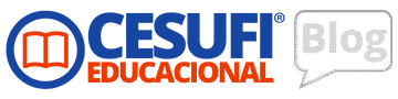 CESUFI Educacional Blog
