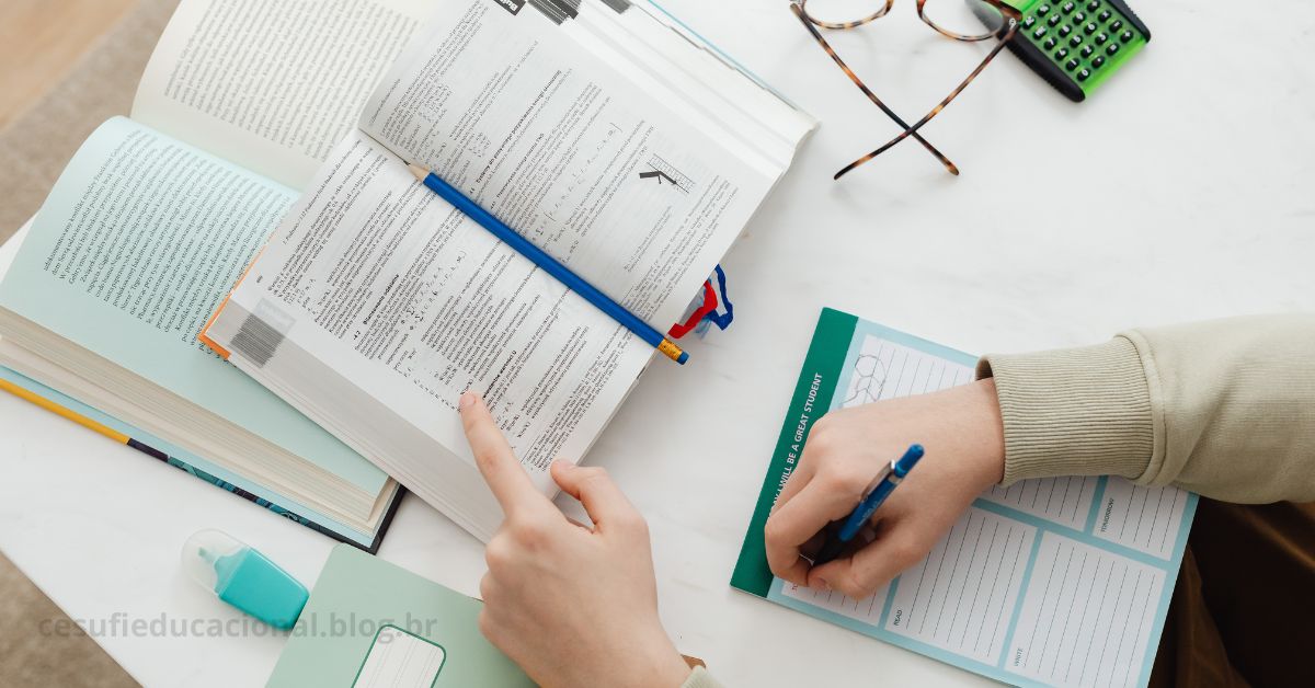 A Importância da Pesquisa Científica no Desenvolvimento Profissional e Social