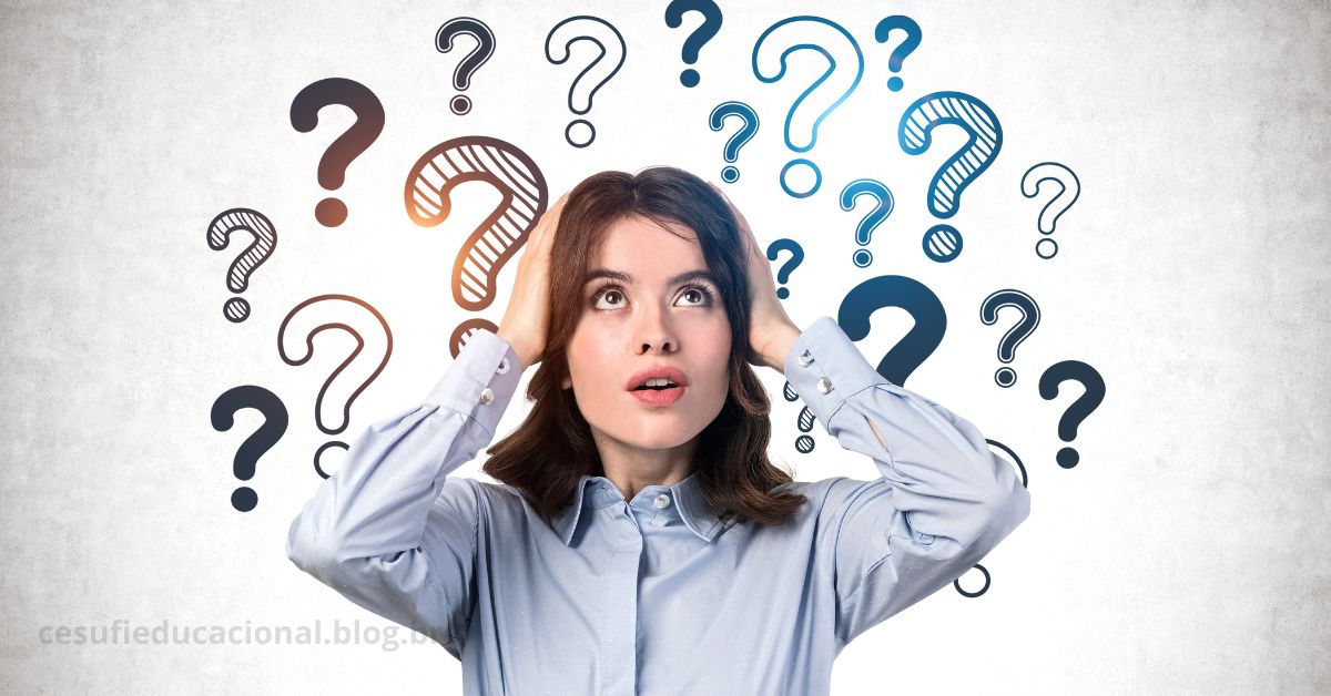 Como Escolher a Pós-Graduação Ideal para Impulsionar Sua Carreira